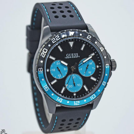Guess W1108G5
