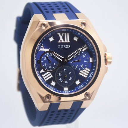 Guess GW0363G2