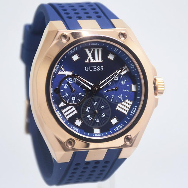 Guess GW0363G2
