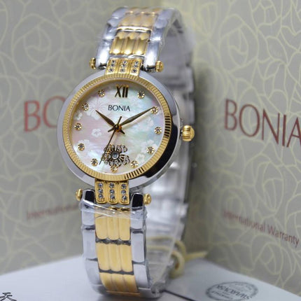 Bonia BN10133-2113S
