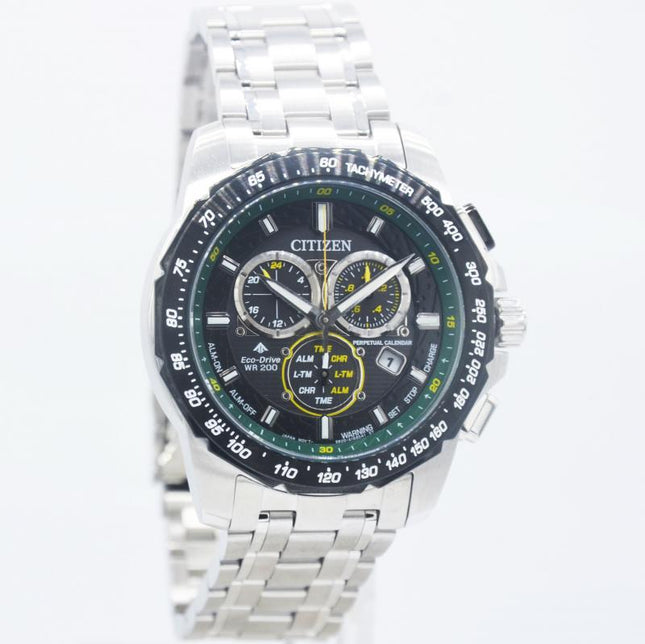 Citizen BL5578-51E