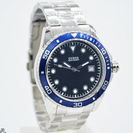Guess W1002G1