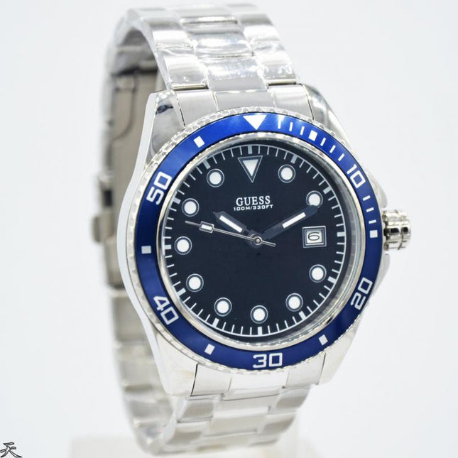 Guess W1002G1