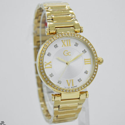 Gc Y64003L1MF