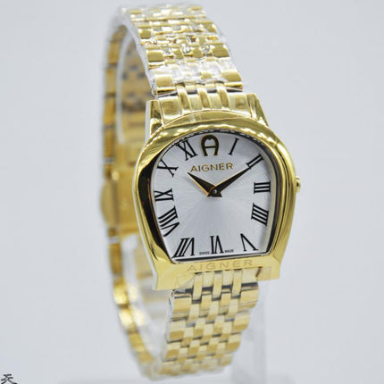 Aigner Alessandria A130215