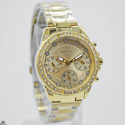 Guess W1293L2