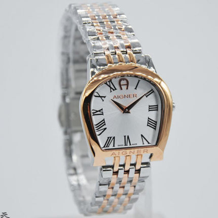 Aigner Alessandria A130214