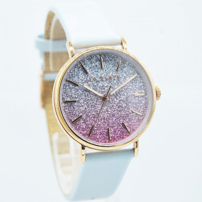Ted Baker BKPPHS137UO