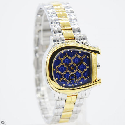 Aigner Cesena A132206
