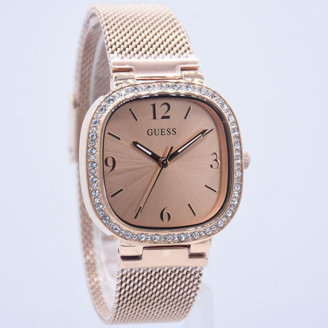 Guess GW0354L3