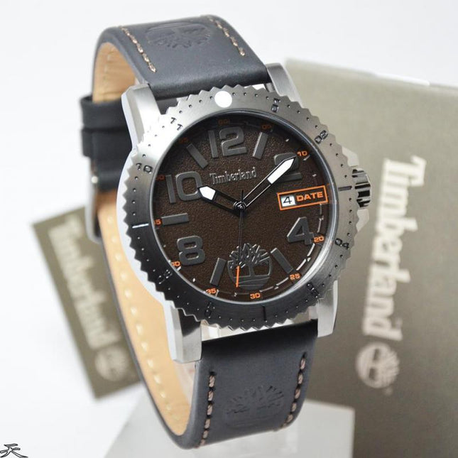 Timberland 14479JSU-12