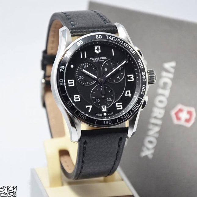 Victorinox 241651 Chrono Classic XLS