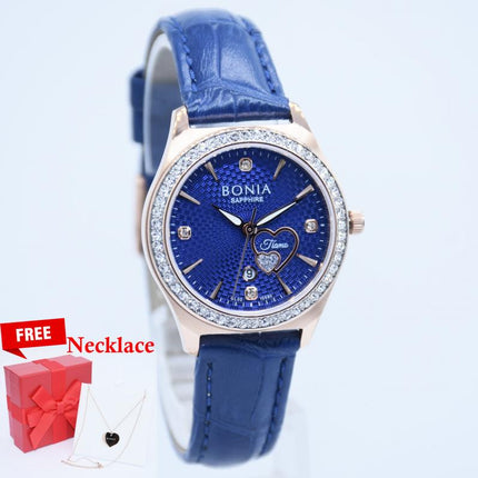 Bonia BNB10680-2582S
