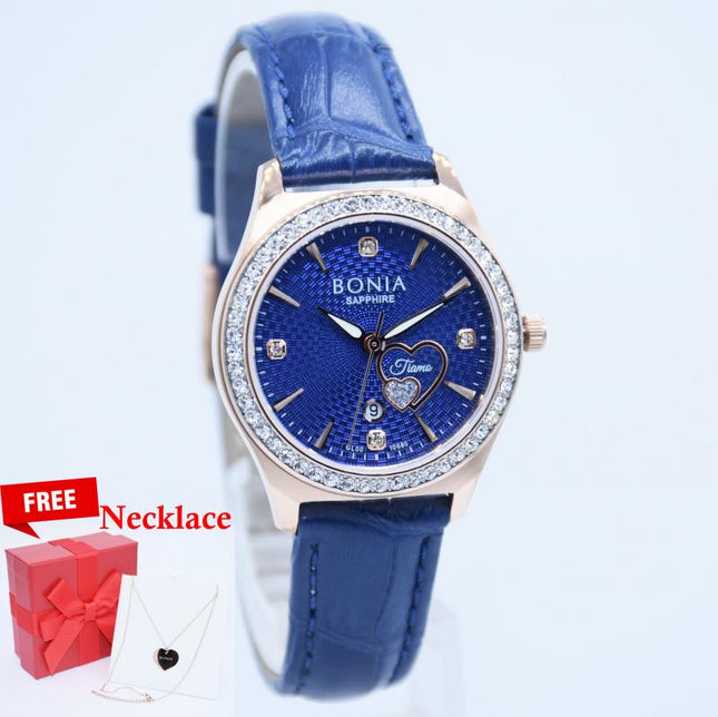 Bonia BNB10680-2582S