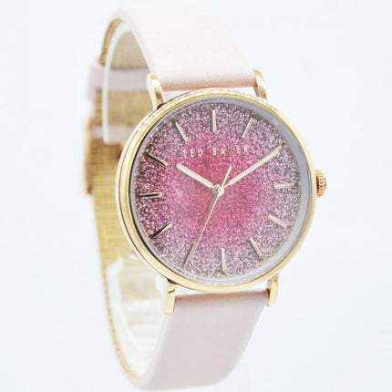 Ted Baker BK PPHS136UO