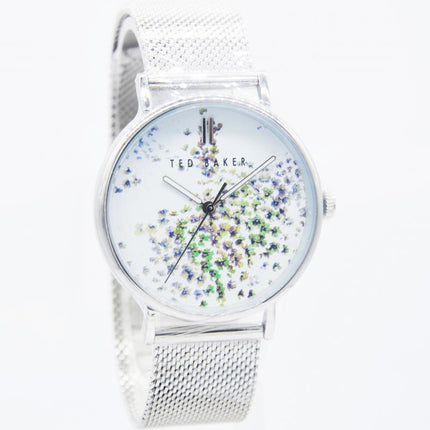 Ted Baker BKPPHS128UO