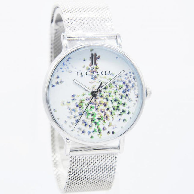 Ted Baker BKPPHS128UO