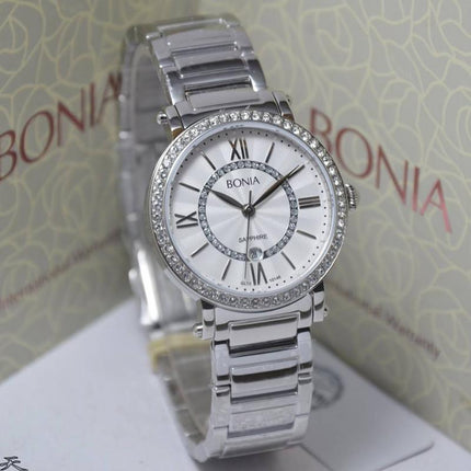 Bonia BN10146-2313S