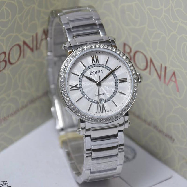 Bonia BN10146-2313S