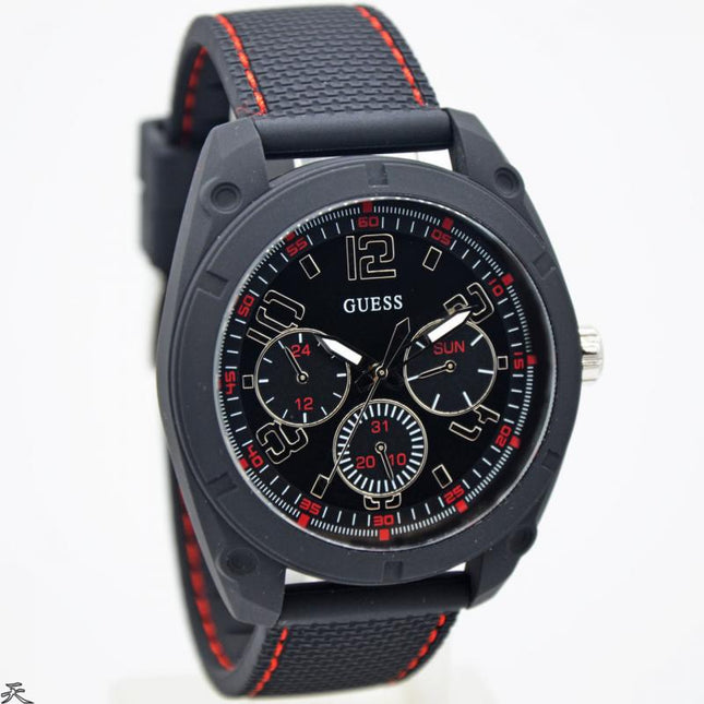 Guess W1256G1
