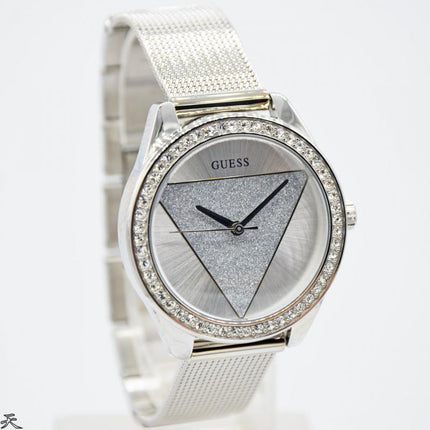 Guess W1142L1