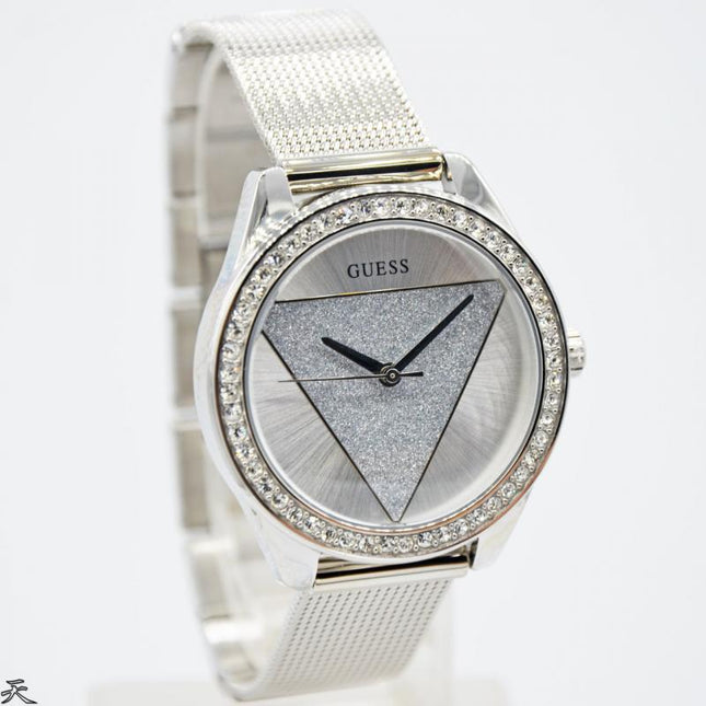 Guess W1142L1