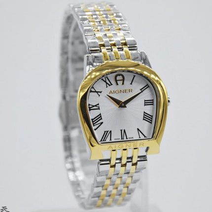 Aigner Alessandria A130213