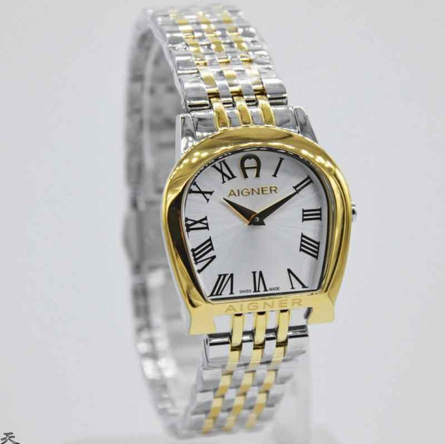 Aigner Alessandria A130213