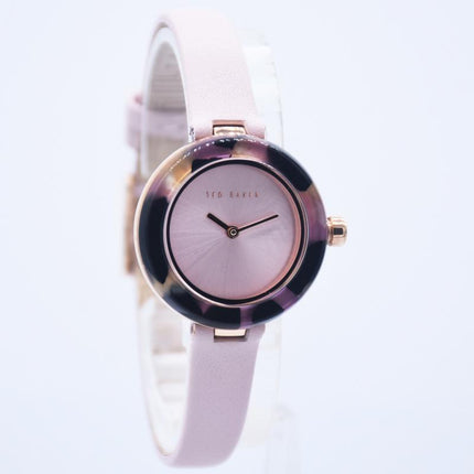 Ted Baker BKPLEF111UO