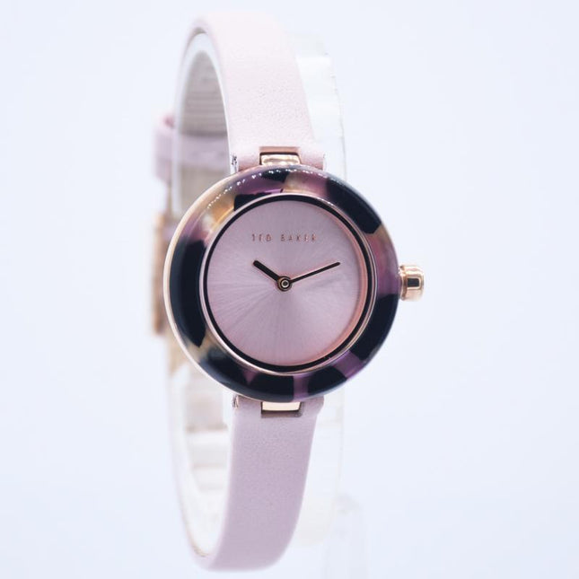 Ted Baker BKPLEF111UO