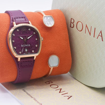 Bonia BNB10653-2577