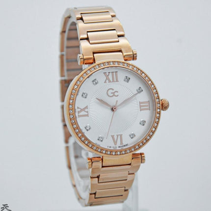 Gc Y64002L1MF