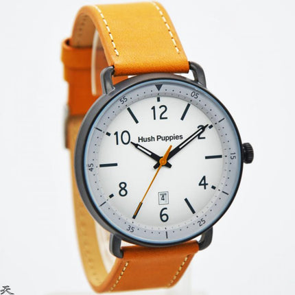 Hush Puppies 3882M-2501