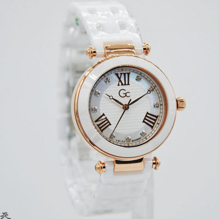 Gc Y66001L1MF