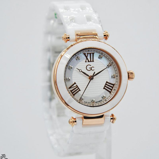 Gc Y66001L1MF