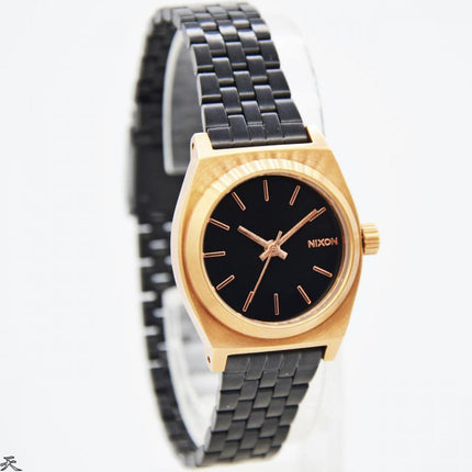 Nixon A3992481