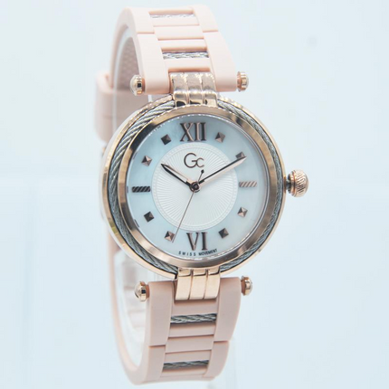 GC Y56005L1MF