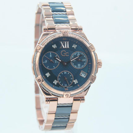 GC Y87003L7MF