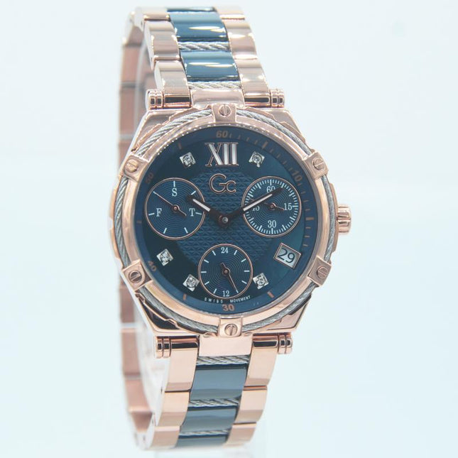 GC Y87003L7MF