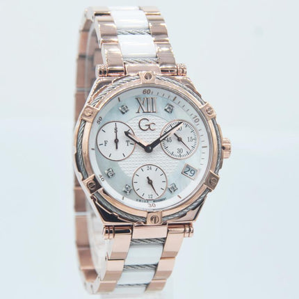 GC Y87002L1MF