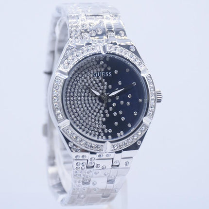 Guess GW0312L1