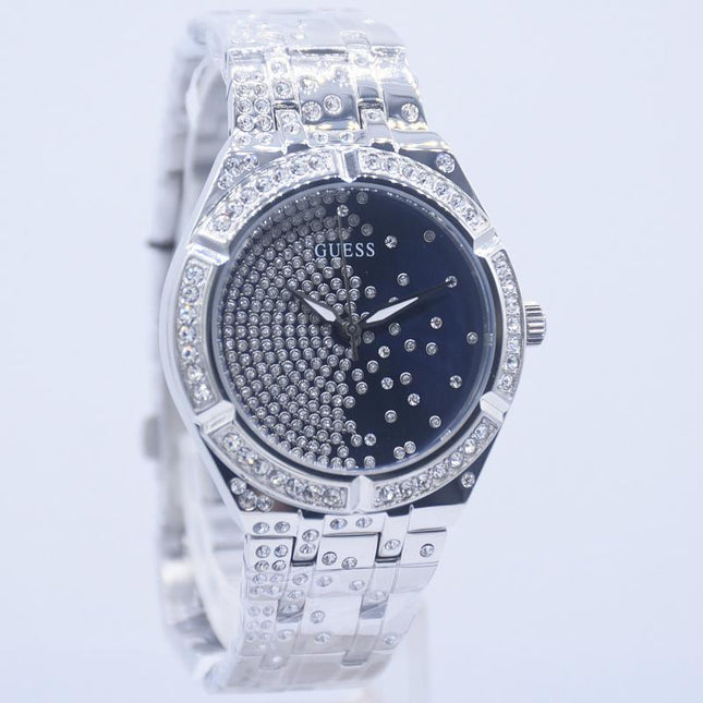 Guess GW0312L1