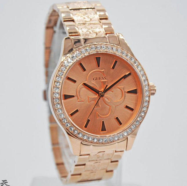 Guess W1280L3