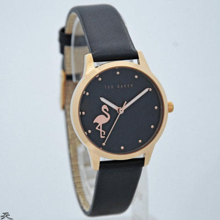 Ted Baker BKPFZF009UO