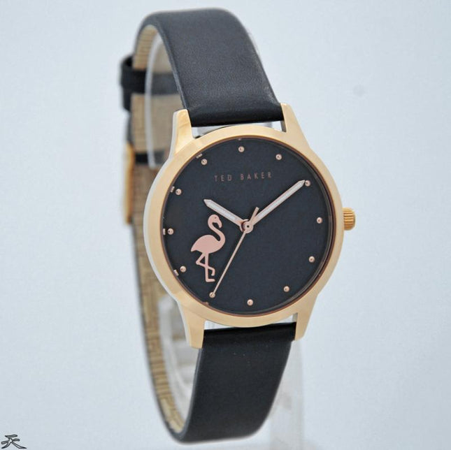 Ted Baker BKPFZF009UO