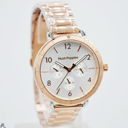 Hush Puppies 7157L-1522