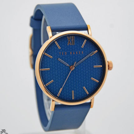 Ted Baker BKPPGS004UO