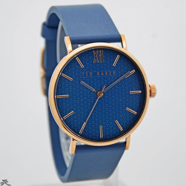 Ted Baker BKPPGS004UO