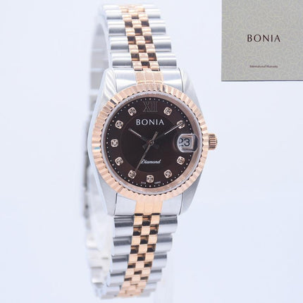 Bonia BNB10552-3643