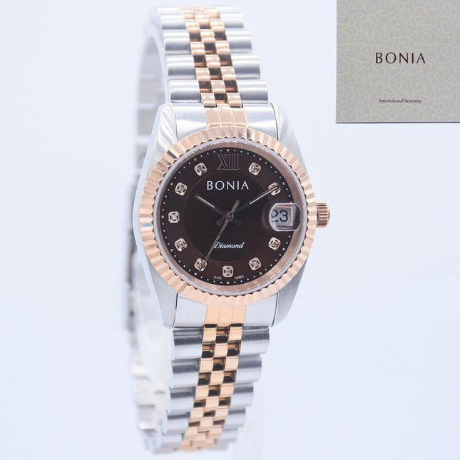 Bonia BNB10552-3643